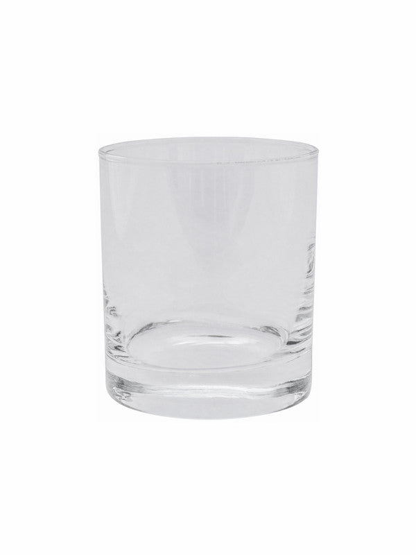 Luminarc Glass Islande Tumbler (Set of 6pcs)