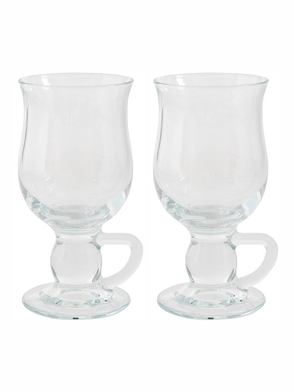 Irish coffee set in doos - online kopen? | Korting tot 39 Irish coffee set in doos - online kopen? | Korting tot 39