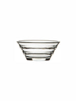 Pasabahce Glass Gastro Boutique Bowl (Set of 6 Pcs.)