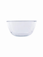 Glass Mixing Bowl  RX-2133