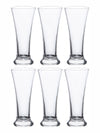 Roxx Glass Bavaria Tumbler (Set of 6pcs)
