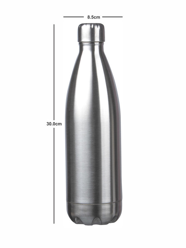Roxx Super Insulated Bottle