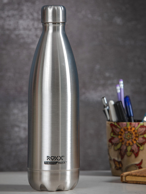 Roxx Super Insulated Bottle