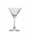 Goodhomes Martini Glass(Set of 6 Pcs.)