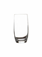 Goodhomes Glass Tumbler (Set of 6pcs)