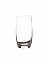 Goodhomes Glass Tumbler (Set Of 6Pcs)