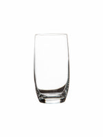 Goodhomes Glass Tumbler (Set Of 6Pcs)