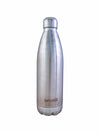 Servewell 1 pc Bali - SS Single Wall Bottle 750 ml - Steel