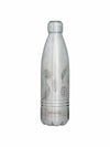 Servewell Indus - 500ml (Autumn) Steel SS Vacuum Bottle  (Set of 1pcs)