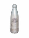 Servewell Indus - 750ml (Yoga) Steel SS Vacuum Bottle  (Set of 1pcs)