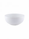 Bone China Soup Bowl (Set of 6pcs)