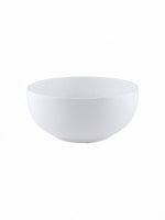 Bone China Soup Bowl (Set of 6pcs)