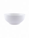 Bone China Soup Bowl (Set of 6pcs)
