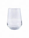 Drinking Glass Tumbler  (Set of 6pcs)