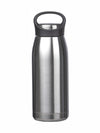 Seven Seas by Goodhomes Vaccum Steel Bottle