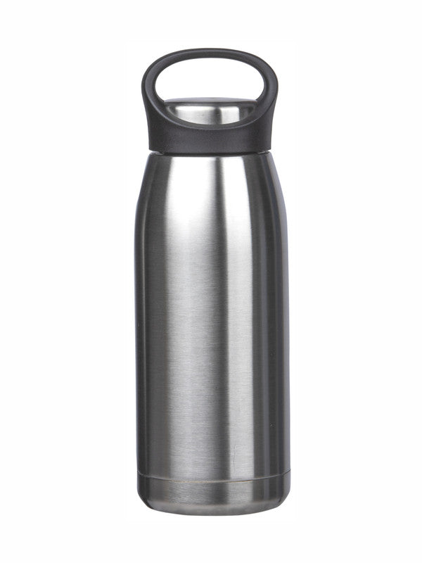 Seven Seas by Goodhomes Vaccum Steel Bottle