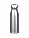 Seven Seas by Goodhomes Vaccum Steel Bottle