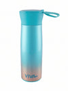 Viva H2O Double Wall Stainless Steel Vacuum Insulated Water Bottle
