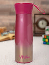 Viva H2O Double Wall Stainless Steel Vacuum Insulated Water Bottle