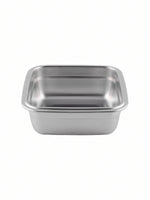 Viva Stainless Steel Lunch Box