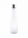 Glass Bottle (Set of 3pcs)