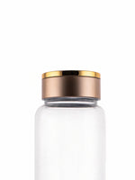 Borosilicate Glass Bottle  WG-11156
