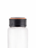 Borosilicate Glass Bottle  WG-11158