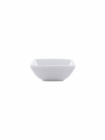 Austin Serving Bowl (Set of 6pcs)