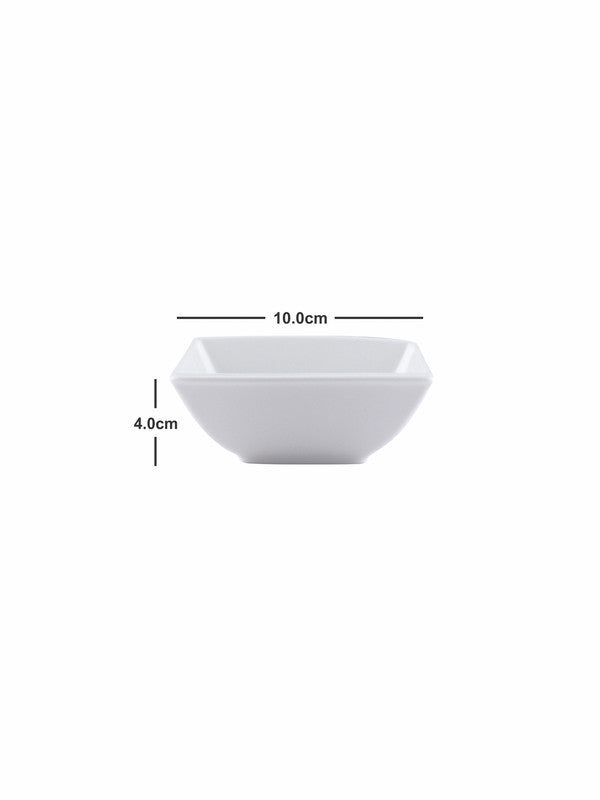 Austin Serving Bowl (Set of 6pcs)