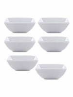 Austin Serving Bowl (Set of 6pcs)