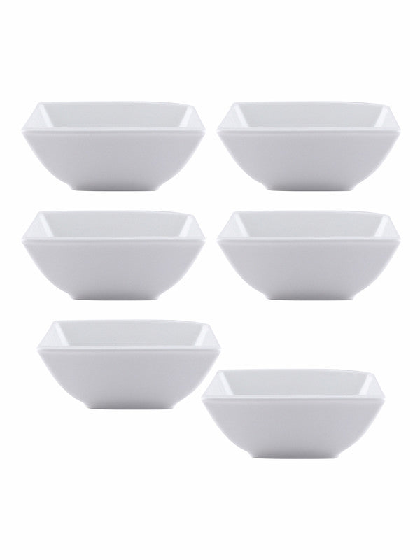 Austin Serving Bowl (Set of 6pcs)