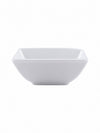 Oxton Serving Bowl (Set of 4pcs)