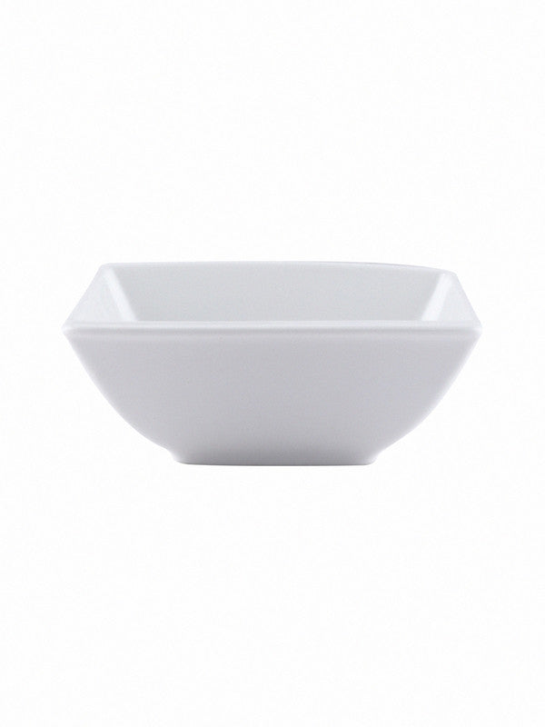 Oxton Serving Bowl (Set of 4pcs)