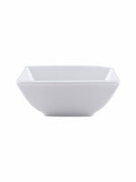 Oxton Serving Bowl (Set of 4pcs)