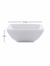 Oxton Serving Bowl (Set of 4pcs)