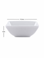 Oxton Serving Bowl (Set of 4pcs)