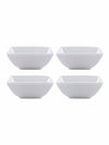 Oxton Serving Bowl (Set of 4pcs)