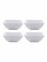 Oxton Serving Bowl (Set of 4pcs)