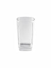 Goodhomes Glass Tumbler (Set of 6pcs)