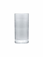 LUCKY GLASS Tumbler (Set of 12pcs)