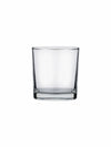LUCKY GLASS Tumbler (Set of 6pcs)
