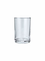 LUCKY GLASS Tumbler (Set of 12pcs)